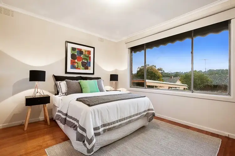 Sixth view of Homely unit listing, 5/1104 Main Road, Eltham VIC 3095