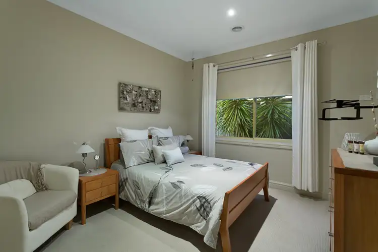 Seventh view of Homely house listing, 12 Dorcas Lane, Taylors Hill VIC 3037