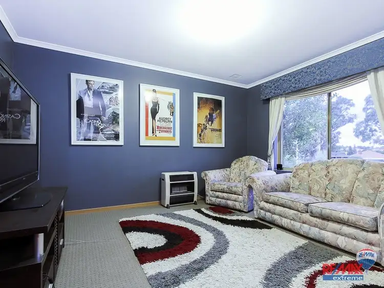 Fourth view of Homely house listing, 28 Durrington Glade*, Clarkson WA 6030