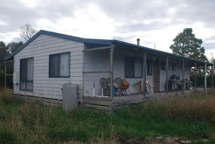 Second view of Homely house listing, 42 Tambo Boulevard, Metung VIC 3904