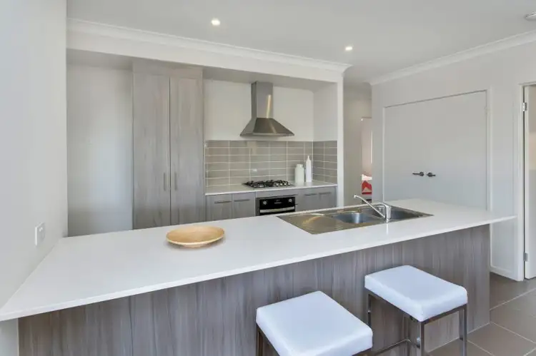 Fifth view of Homely house listing, 13 Bowerbird Street, Deebing Heights QLD 4306