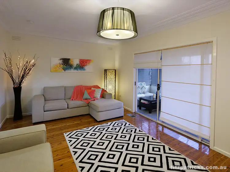 Third view of Homely house listing, 32 Manoora Avenue, Mount Austin NSW 2650