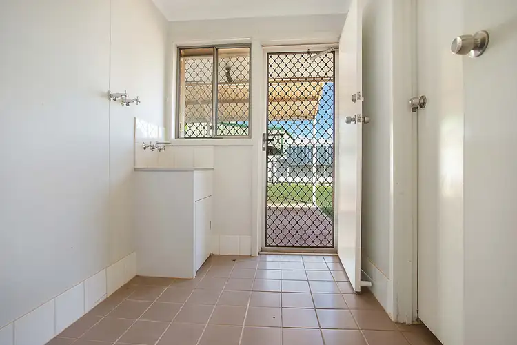 Seventh view of Homely house listing, 17 Harding Way, Bulgarra WA 6714