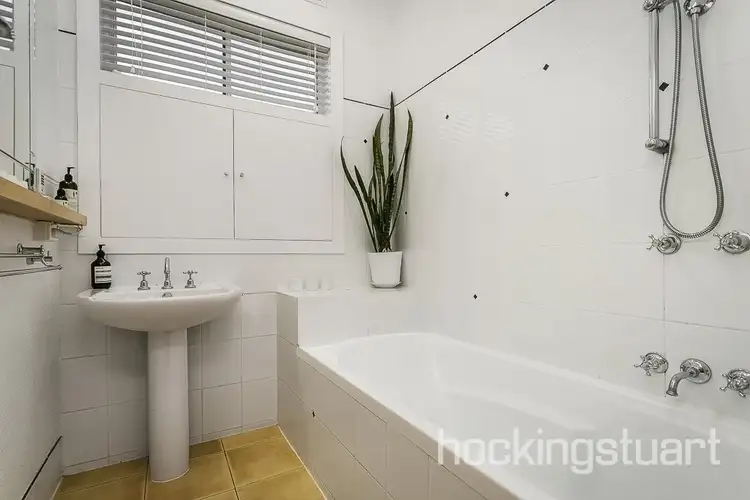 Fifth view of Homely house listing, 23 Field Street, Caulfield South VIC 3162