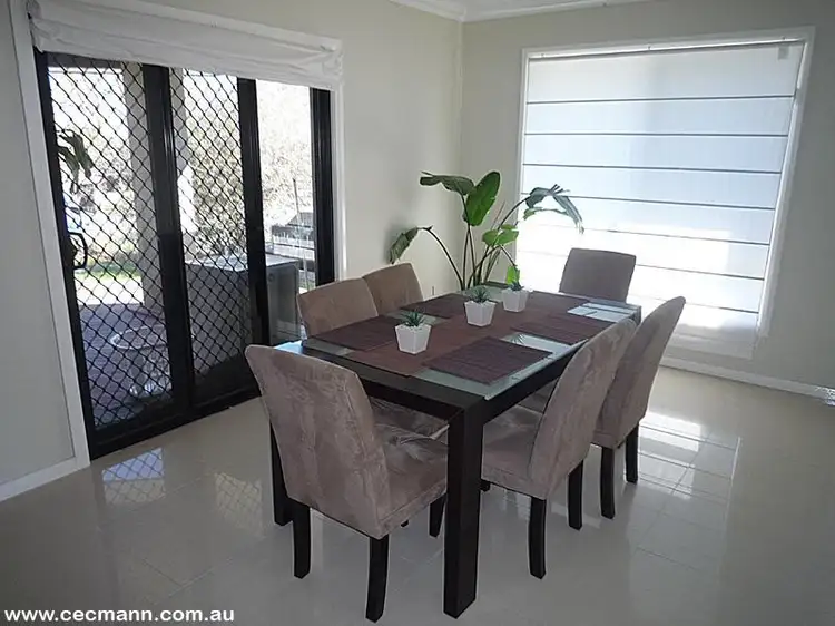 Seventh view of Homely house listing, 9 Logan Street, Stanthorpe QLD 4380