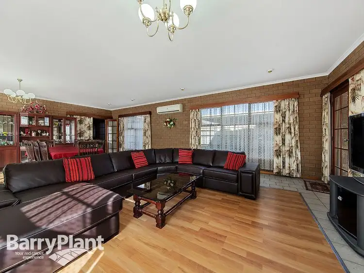 Seventh view of Homely house listing, 65 McArthur Avenue, St Albans VIC 3021