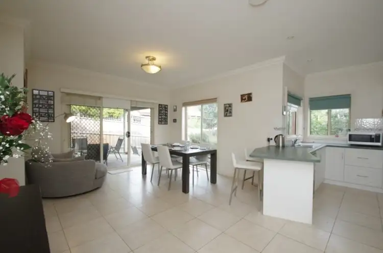 4/30 Albert Road, Lilydale VIC 3140