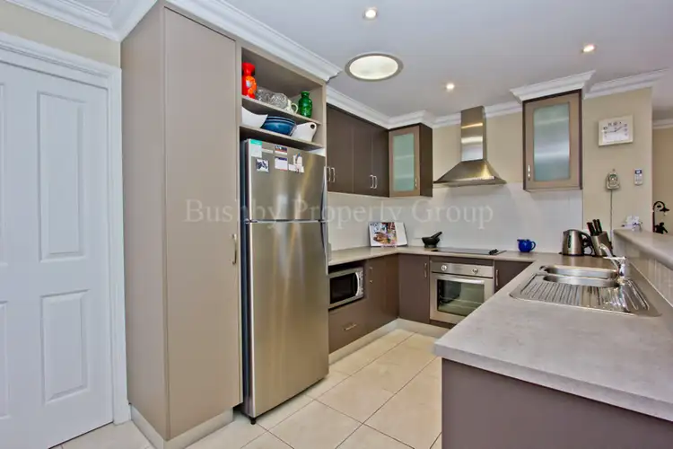 Third view of Homely unit listing, 2/7 McRae Place, Prospect Vale TAS 7250