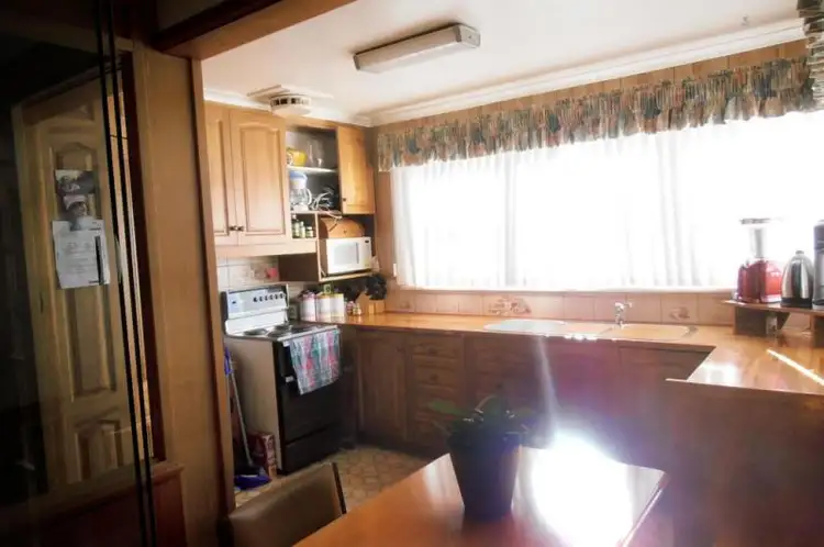 Fourth view of Homely house listing, 16 Mace Street, Montello TAS 7320