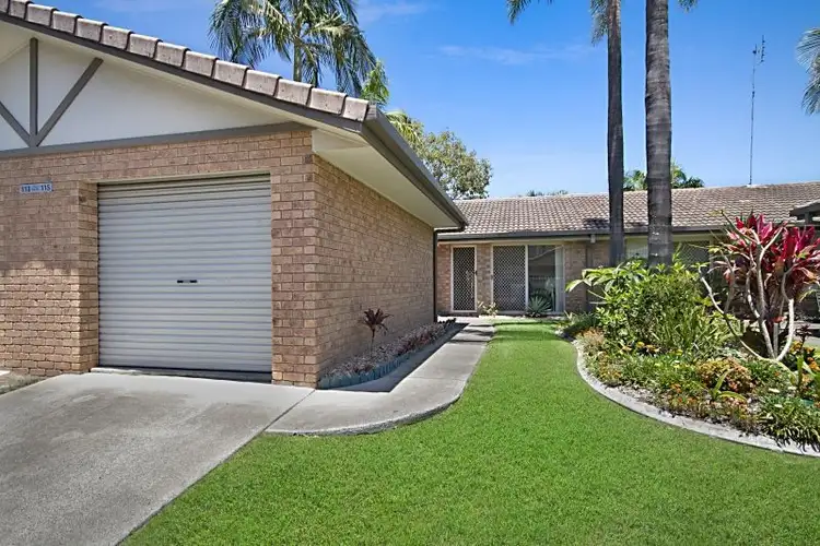 115/20 Binya Avenue, Tweed Heads NSW 2485