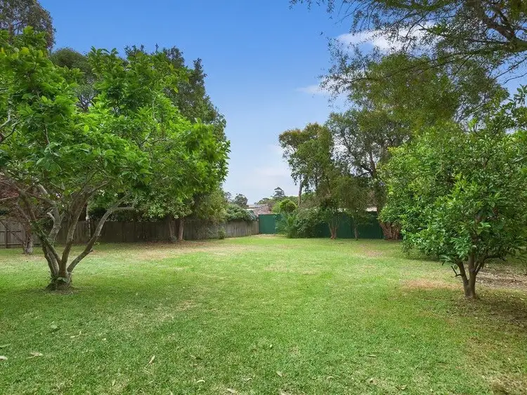 Second view of Homely house listing, 49A Surrey Street, Epping NSW 2121