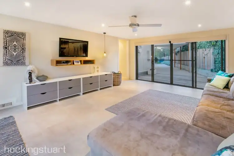 Fourth view of Homely house listing, 21A Leichardt Street, Mccrae VIC 3938