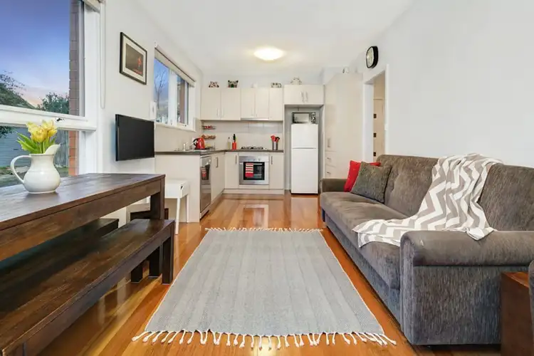 4/54 Emmaline Street, Northcote VIC 3070