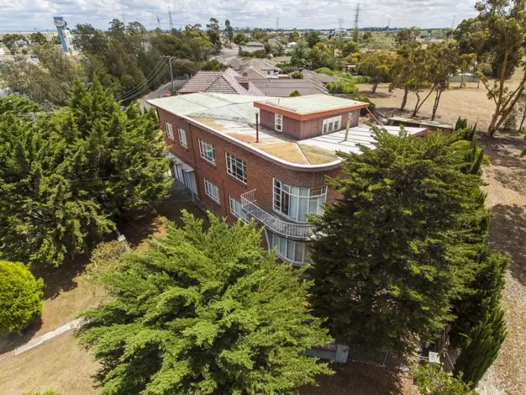 Third view of Homely house listing, 10 & 12 Collier Place, Strathmore Heights VIC 3041