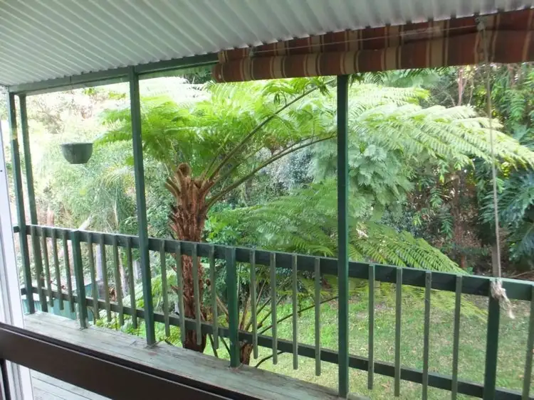 71 Mann, Nambucca Heads NSW 2448