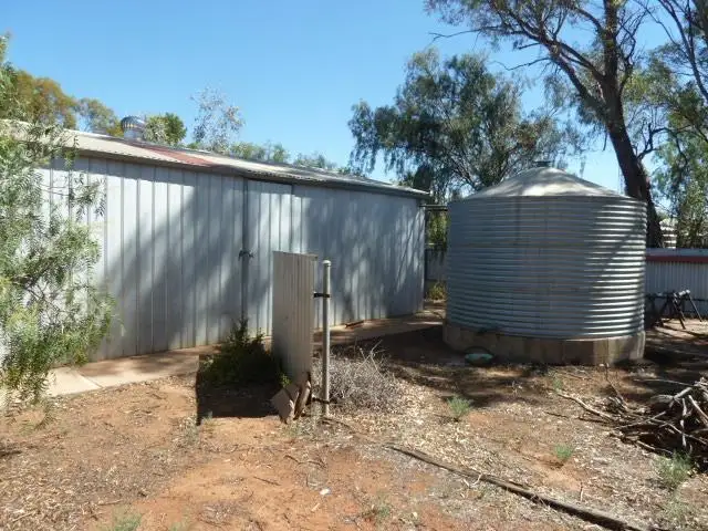 Sixth view of Homely house listing, 35 ARKABA STREET, Hawker SA 5434