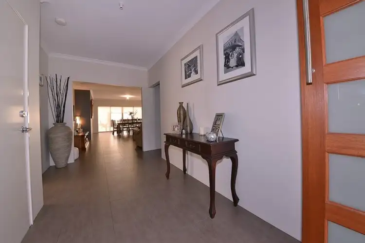 Fourth view of Homely house listing, 14 Rail Drive, Tapping WA 6065