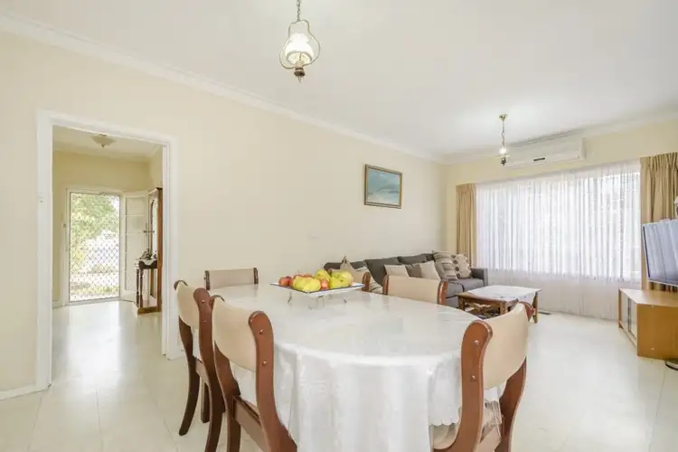 Sixth view of Homely house listing, 1 Sturt Street, Sunshine VIC 3020