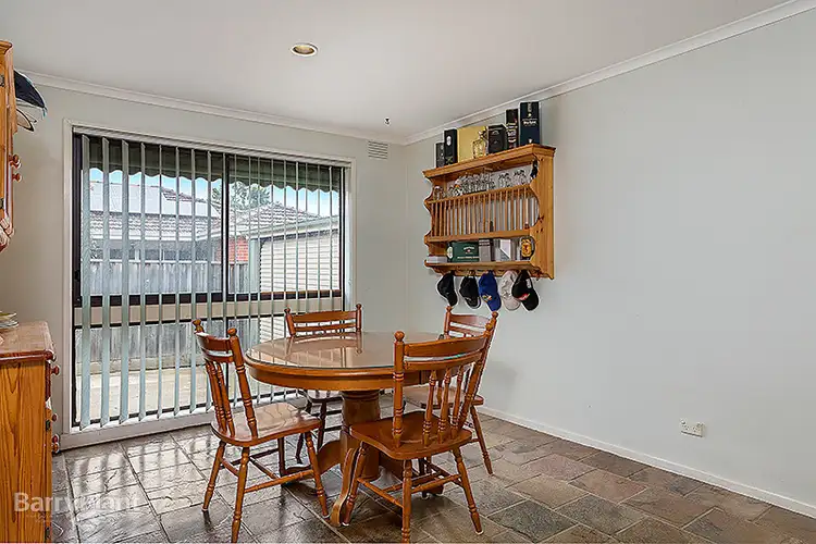 Fourth view of Homely house listing, 18 Margaret Street, Berwick VIC 3806