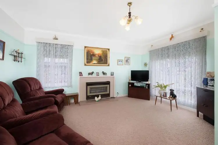 Fourth view of Homely house listing, 37 Stewart Street, Colac VIC 3250