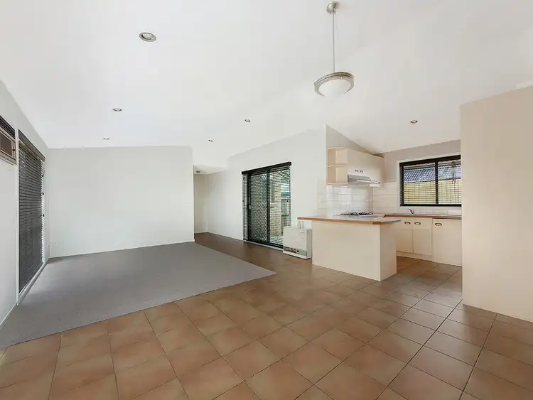 Second view of Homely house listing, 90 Magnolia Street, St Albans VIC 3021