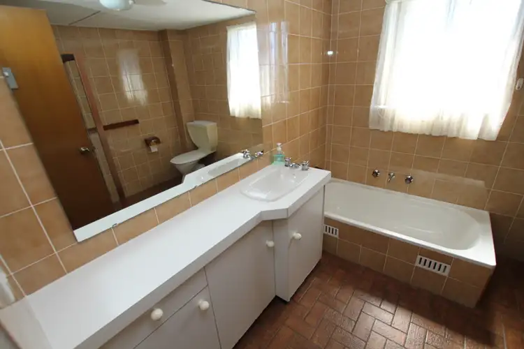 Seventh view of Homely unit listing, 11/2-6 Taree Street, Tuncurry NSW 2428