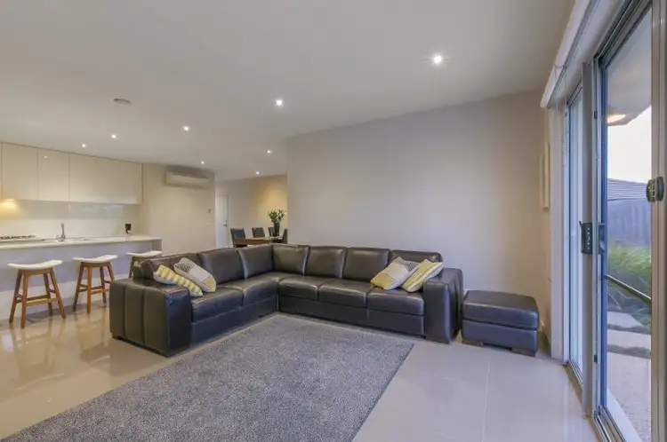 Fifth view of Homely house listing, 10 Whykes Avenue, Buninyong VIC 3357