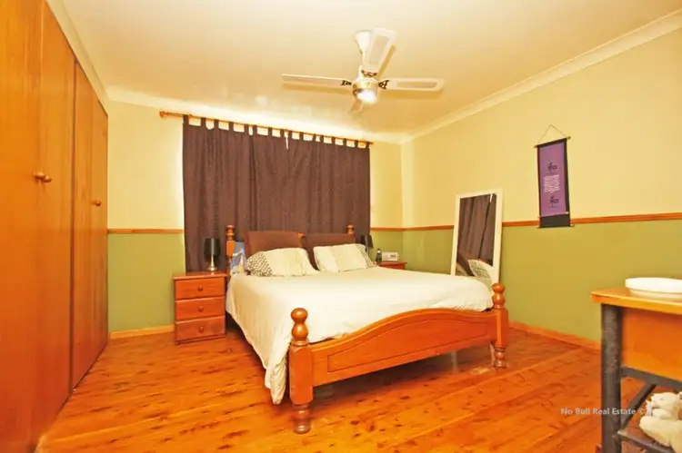 Sixth view of Homely house listing, 10 George Booth Drive, Seahampton NSW 2286