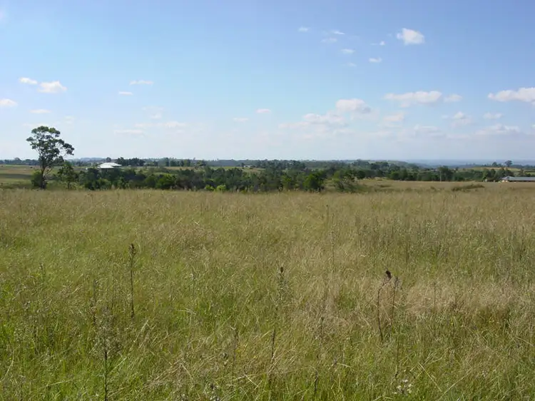 Third view of Homely land listing, 280 Montpelier Drive, The Oaks NSW 2570
