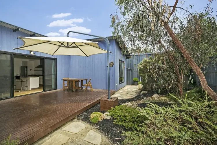 1A Batman Court, Indented Head VIC 3223