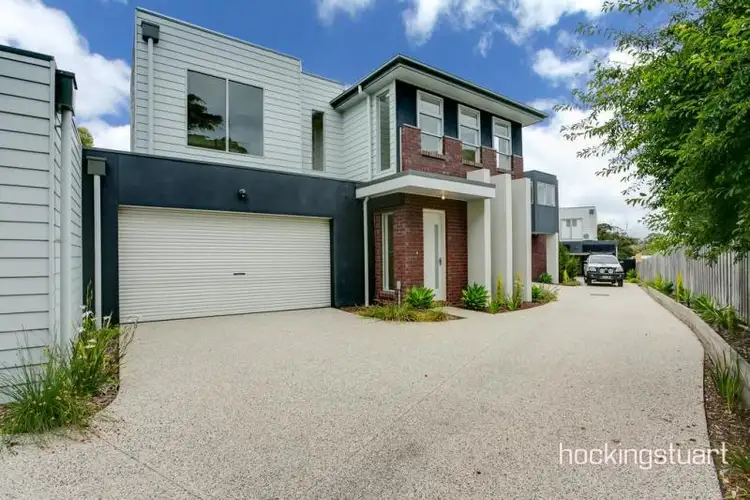 2/5 Cameron Street, Rosebud VIC 3939