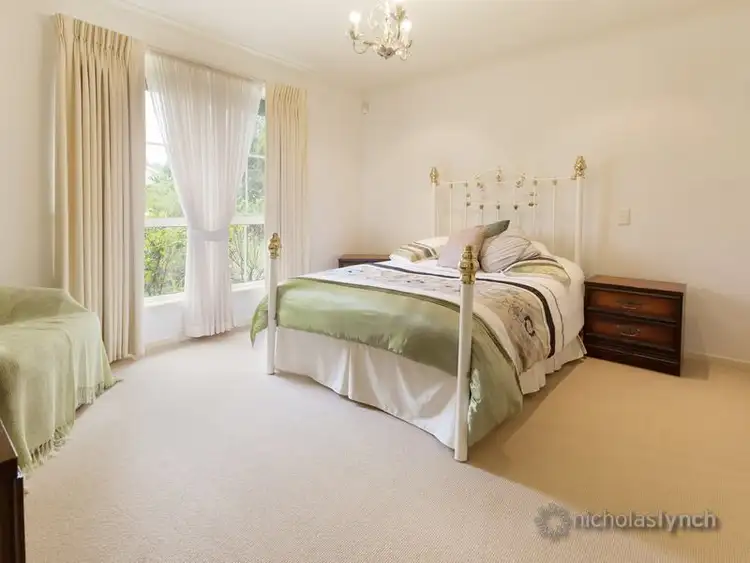 Second view of Homely house listing, 10 Somerset Place, Safety Beach VIC 3936