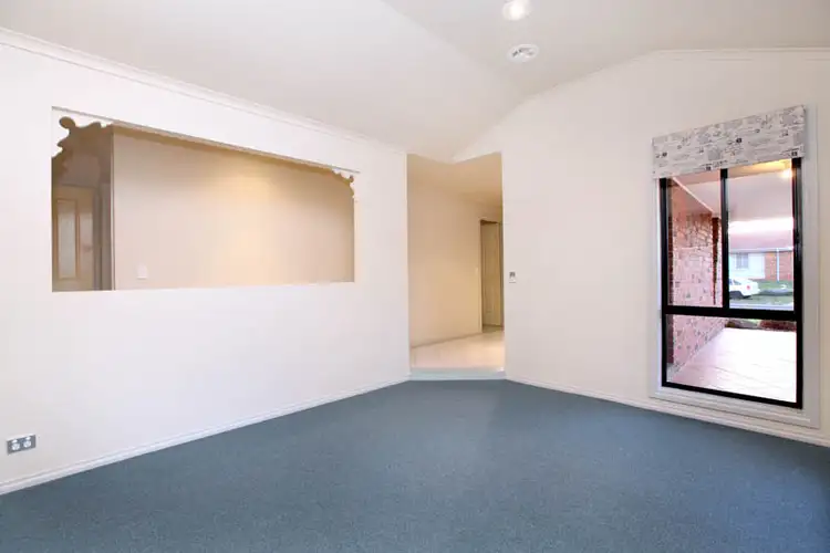 Seventh view of Homely house listing, 20 Briardale Drive, Werribee VIC 3030