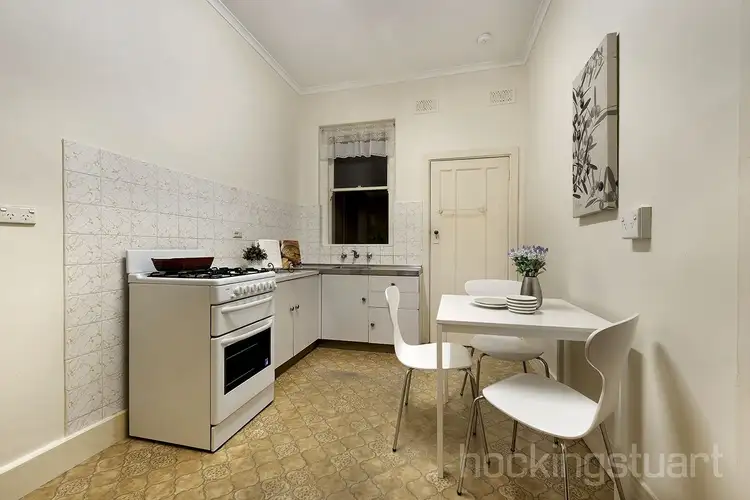 Fourth view of Homely house listing, 278 Jasper Road, Mckinnon VIC 3204