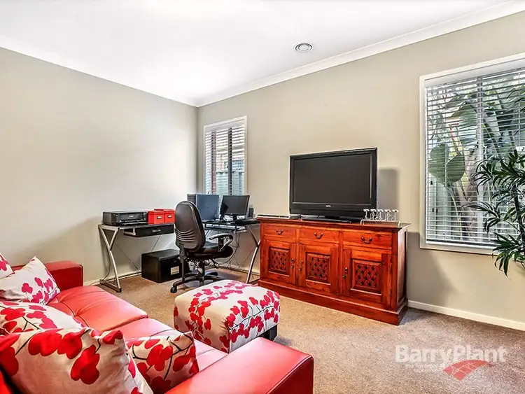 Fifth view of Homely house listing, 33 Orana Street, Wyndham Vale VIC 3024