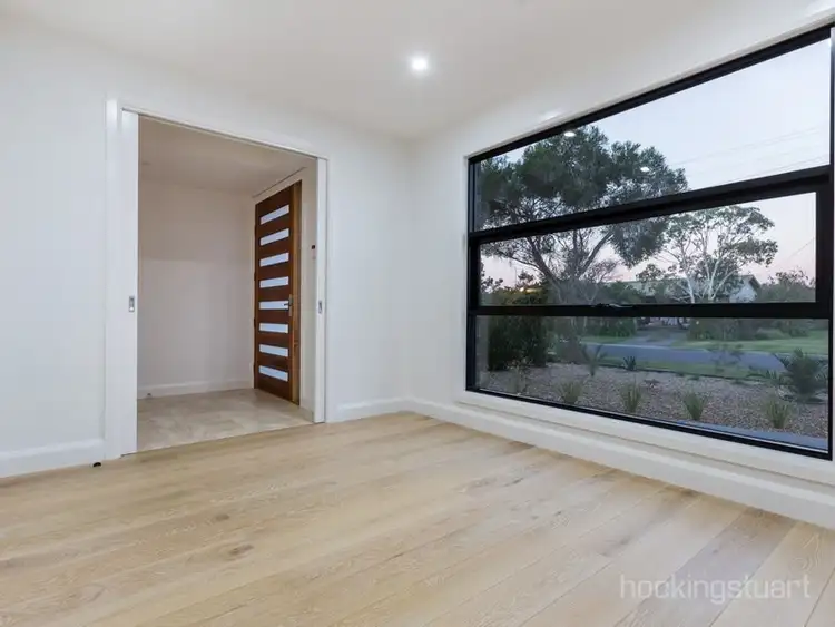 Second view of Homely house listing, 87 Rymer Avenue, Safety Beach VIC 3936