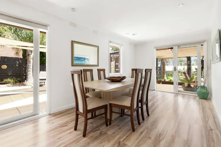 Fourth view of Homely house listing, 1261 Nepean Highway, Mount Eliza VIC 3930