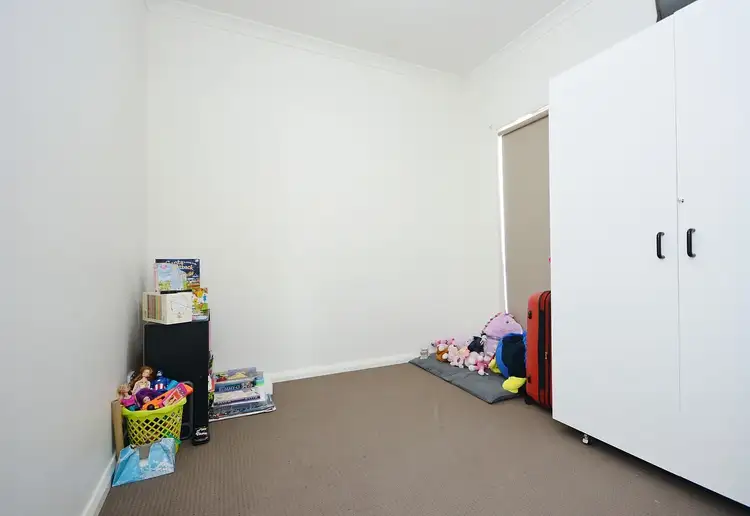Seventh view of Homely house listing, 7A Pines Way, Craigieburn VIC 3064