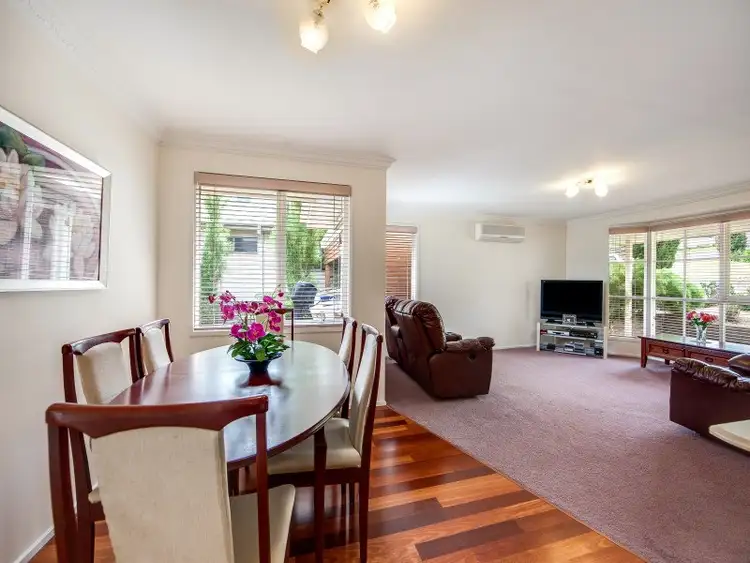 Fifth view of Homely house listing, 24 Coryule Road, Mount Martha VIC 3934