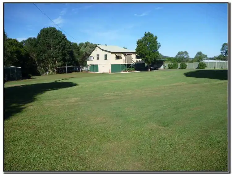 Fifth view of Homely rural property listing, 209 Bunya Road, North Arm QLD 4561
