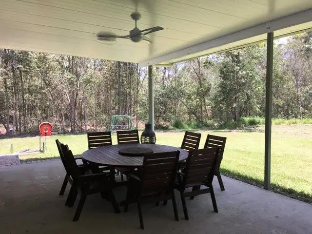 Seventh view of Homely house listing, 2-10 Frog Hollow Court, Logan Village QLD 4207