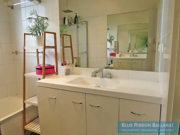 Fifth view of Homely house listing, 1 Grubbed Road, Enfield VIC 3352