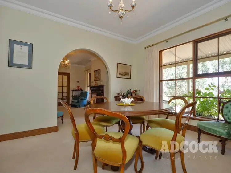 Fifth view of Homely house listing, 28 Chester Court, Blakiston SA 5250