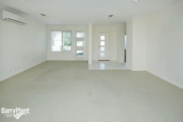 Third view of Homely house listing, 15 Seely Street, Dandenong VIC 3175