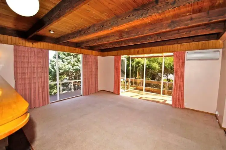 Third view of Homely house listing, 45 Highfield Road, Ambleside TAS 7310