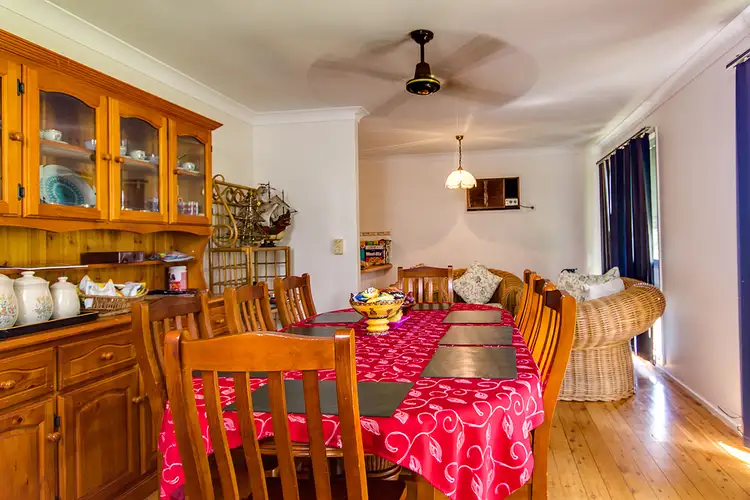 Third view of Homely house listing, 20 Davies Street, Gillieston Heights NSW 2321