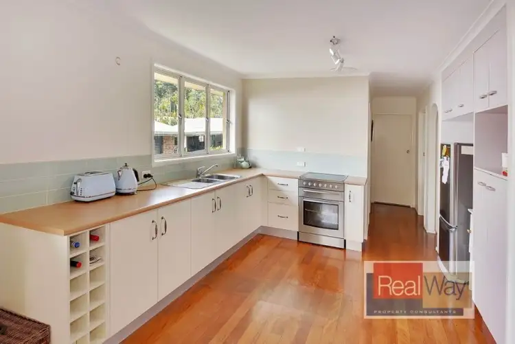 Third view of Homely house listing, 16 Tarnkun Street, Alexandra Headland QLD 4572