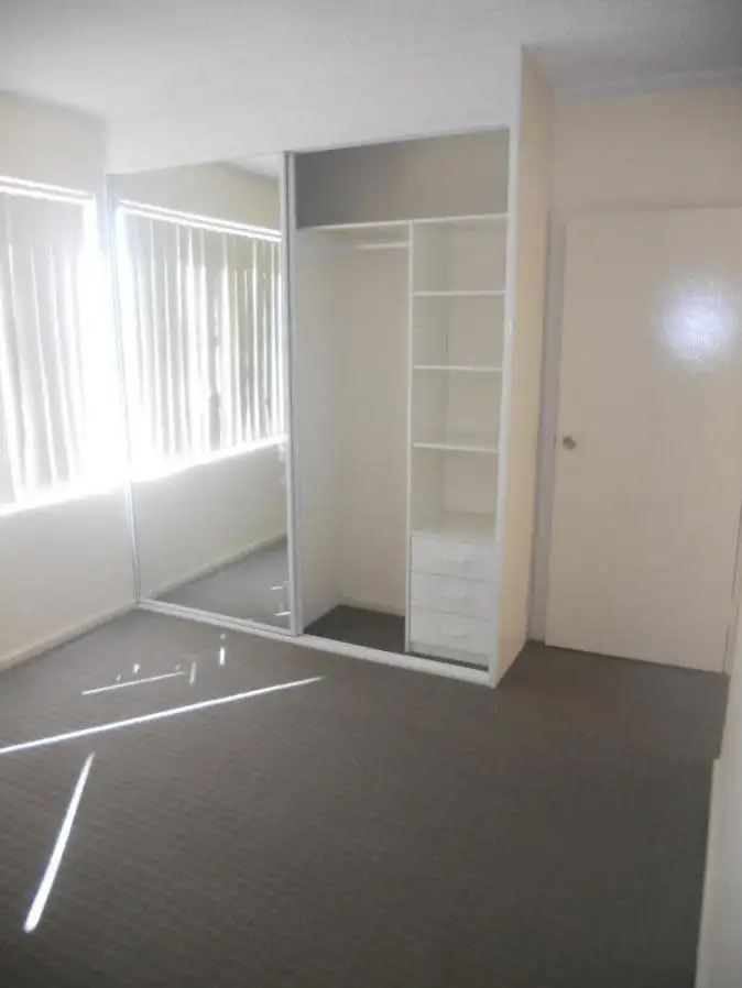 Fifth view of Homely unit listing, 1/52 Saddington Street, St Marys NSW 2760