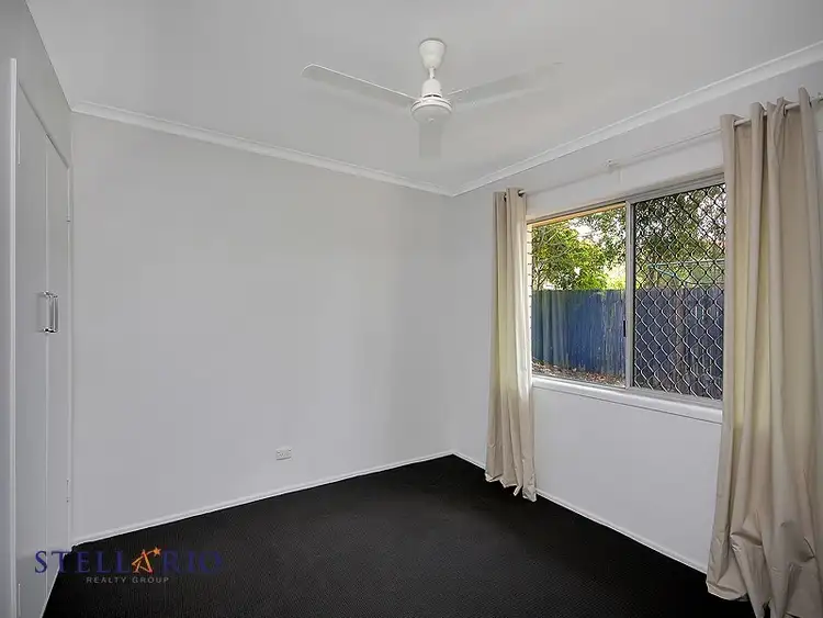 Seventh view of Homely house listing, 5 Buffalo, Westlake QLD 4074