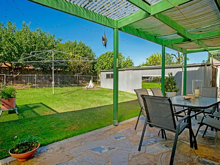 Sixth view of Homely house listing, 16 Kathleen Street, Blackburn North VIC 3130